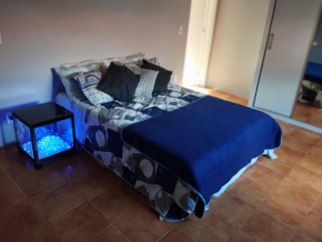 Casa 764
